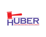 /public/logoimage/1511488179Huber Auction and Real Estate Group.png
